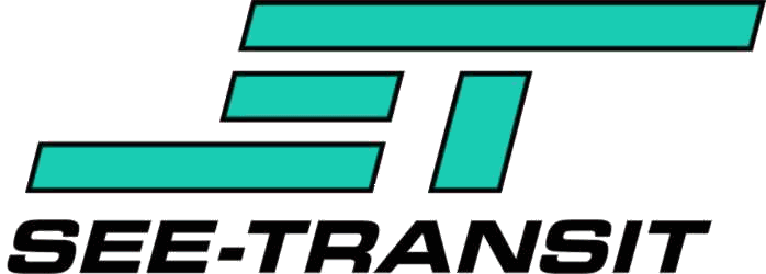 See-Transit 